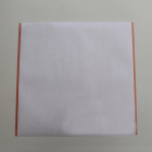 Kleeflaag (lage kleefkracht) 9415 voor snijmat 305 mm x 305 