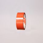 Tapir 430R Single-Sided Adhesive Cellulose Welding Tape Red