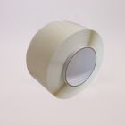 Tapir 43795P XL PET Tape permanent/non-permanent 6-12 mm x 5000 m