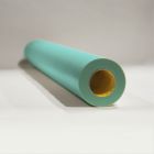3M E1815H Cushion Mt Plus Tape 1372 mm x 33 m