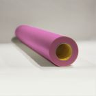 3M E1915 Cushion Mt Plus tape 1372 mm x 23 m