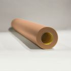 3M E1120H Cushion Mt Plus Tape 1372 mm x 23 m