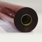 3M 4646 F Acrylaat schuimtape grijs - maatwerk