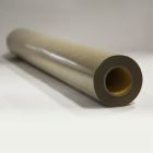 3M 468 MP Dragerloze transfer tape transparant - maatwerk