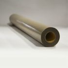 3M 93015 LE PET tape