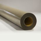3M 9460 VHB Dubbelzijdige transfer tape - maatwerk
