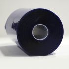 tesa ACXplus 07058 Dubbelzijdige acrylaat tape transparant - maatwerk