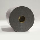 3M VHB 4941P double-sided adhesive acrylic grey - custom made
