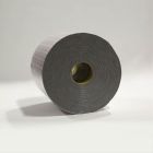 3M RP62 P Tweezijdig klevende acrylaatschuim tape - maatwerk