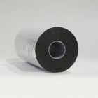 tesa 7263 P ACX plus Schwarz