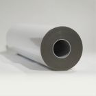 tesa 7273P ACX plus Grau