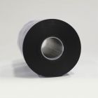 tesa 7076F ACX Acrylat-Schaum schwarz 18 m