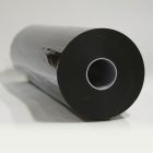 Iguna Sealing tape Zwart    