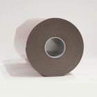 Iguna HS20 Acrylic foam gray
