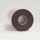 Iguna HS64 Dubbelzijdige acrylaat schuimtape grijs - maatwerk
