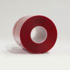 Iguna CL10 Dubbelzijdige acrylaat schuimtape transparant - maatwerk