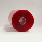 Iguna CL15 Acrylic foam - custom made