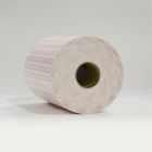 3M VHB 4950P Dubbelzijdig tape wit - maatwerk