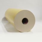 tesa 62510 Dubbelzijdige PE schuimtape wit - maatwerk