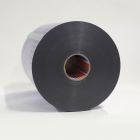 tesa 62510 Dubbelzijdige PE schuimtape zwart - maatwerk