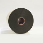 tesa 62520 PE Foam tape Black