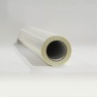 RK 280 adhesive Glass fibre cross-reinforced PP tape