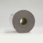 3M RP45 P Tweezijdig klevende acrylaatschuim tape - maatwerk