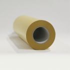 Iguna PP 28 Dubbelzijdige MOPP tape permanent / non-permanent - maatwerk