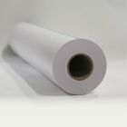 3M 9415 PET tape 66 m