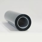 tesa 50600 Enkelzijdige maskeringstape tot 220° poedercoat - maatwerk