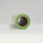 tesa 4621 Masking tape for outdoor Green