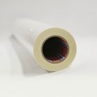 tesa 51960 PP Tape white translucent