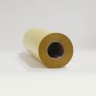 tesa 4972 Dubbelzijdige acrylaat pet tape - maatwerk