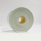 3M 4032 Dubbelzijdige PU schuimtape wit - maatwerk