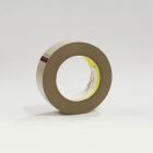 3M 9703 Z Axis Electrically conductive tape