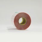 3M VHB 4905P Dubbelzijdige tape transparant - maatwerk