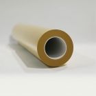 Iguna T95 MA Dubbelzijdige tissue tape - maatwerk