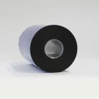 tesa 70730 ACX plus Schaumstoff 3.0 mm Schwarz