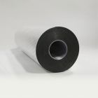 tesa 7262 P ACX plus Schwarz