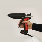 3M Hot Melt Applicator for TC/TC-Q. Regular melt 190°C
