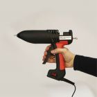 3M Hot Melt Applicator for TC/TC-Q. Low melt 130°C