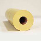 tesa 62932 Dubbelzijdige PE-schuimtape wit - maatwerk