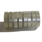 Tapir RK 204 BOPP Acrylic tape transparent 19 mm x 66 m