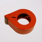Tapir D2 Strapping Tape Handdispenser metaal 25 mm