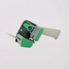 TAPIR H15 Low Noise Hand Dispenser for 50 mm box sealing tape