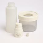 Tapir HDPE Primer dispenser bottle set 25 mm