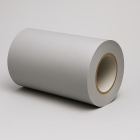 Tapir RK8210 Dubbelzijdige tissue tape - maatwerk