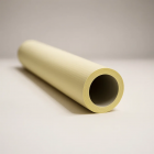 Tapir RK 550 Masking tape up to 175°C - custom made