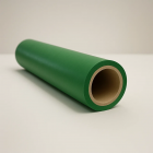 Tapir RK 628 Großenzijdige made pvc tape large - custom made