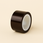 Tapir RK 980 Enkelzijdige hittebestendige PTFE tape 50 mm x 33 m - standaardafmeting